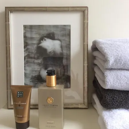 Alexander 3* Maastricht