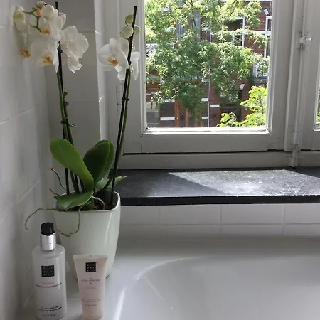 Bed & Breakfast Alexander