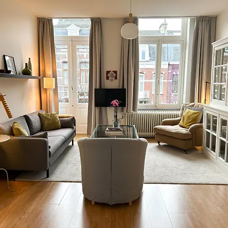 Bed & Breakfast Alexander