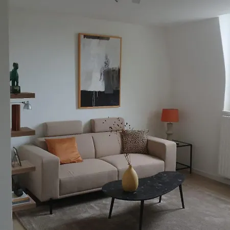 Alexander Maastricht