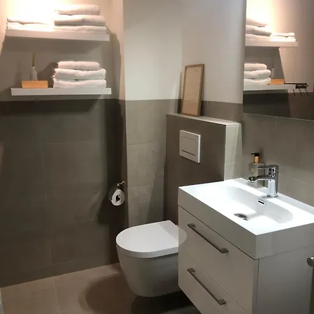 Bed & Breakfast Alexander