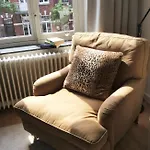 Bed & Breakfast Alexander 3*