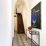 Alexander Bed & Breakfast