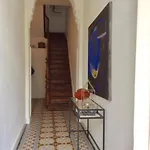 Alexander 3* Maastricht