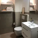 Bed & Breakfast Alexander