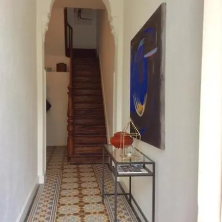 Alexander 3* 마스트리흐트