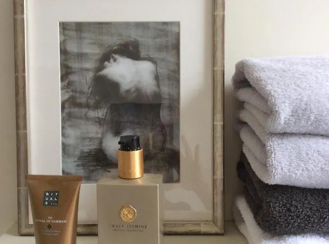 Alexander 3* Maastricht