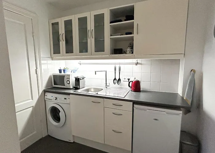 Alexander Maastricht