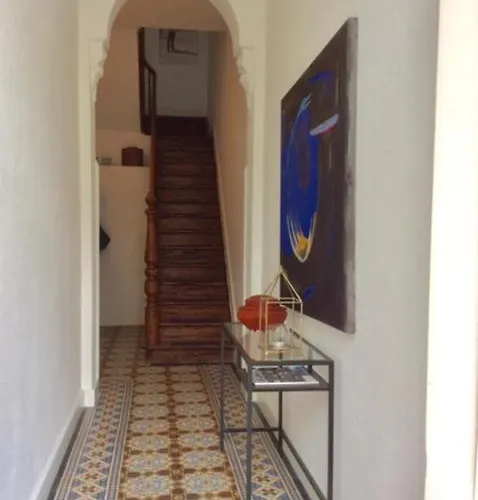 Alexander 3* Maastricht