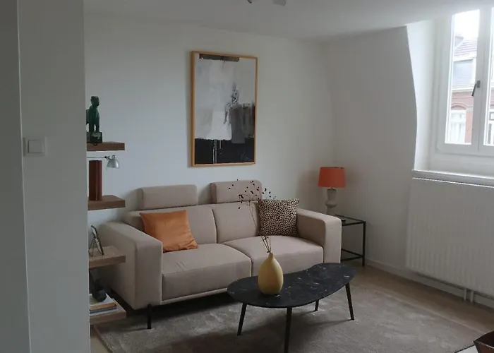 Alexander Maastricht