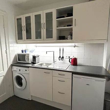 Alexander Maastricht