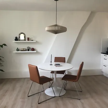 Bed & Breakfast Alexander